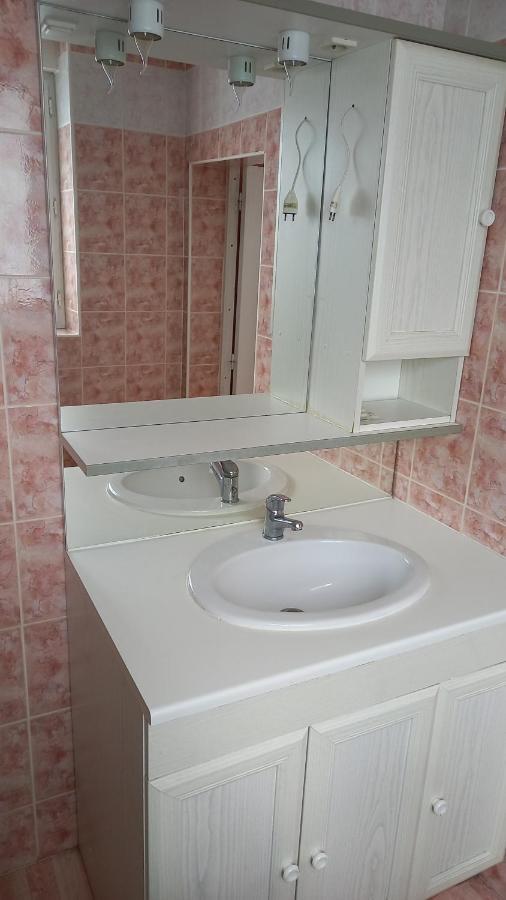 Hotellerie Normande Dozulé Zewnętrze zdjęcie