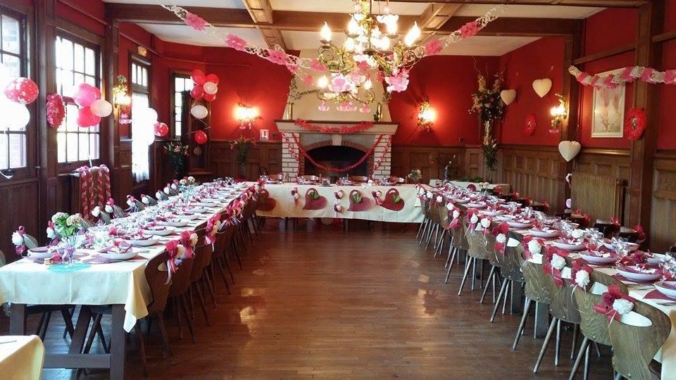 Hotellerie Normande Dozulé Zewnętrze zdjęcie